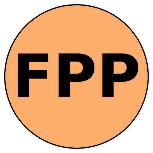 FitPath Prestige
